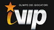 L'immagine del VIP system di Intralot