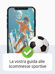 calcio virtuale