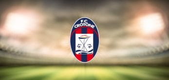 Crotone logo