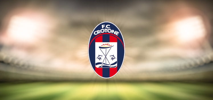 Crotone logo