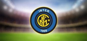 Inter FC logo