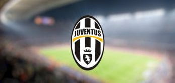 Juventus FC logo