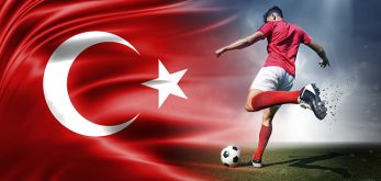 Turchia a EURO 2024 con Montella CT